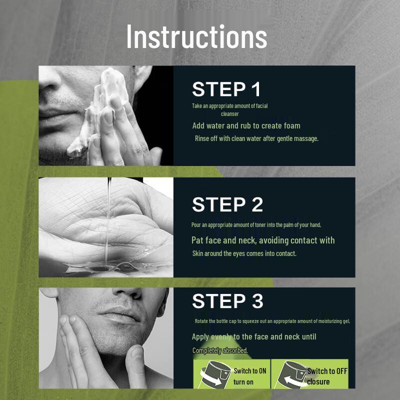 Очищающее средство для удаления черных точек Mentholatum с вулканической грязью